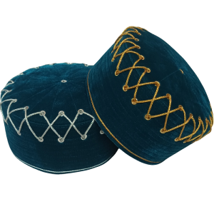 Morpiece Dori Cap